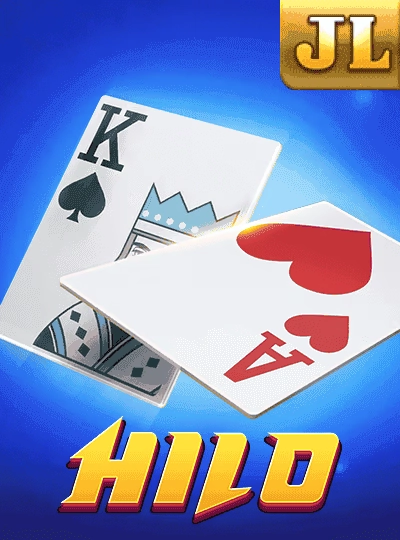 pkpk22